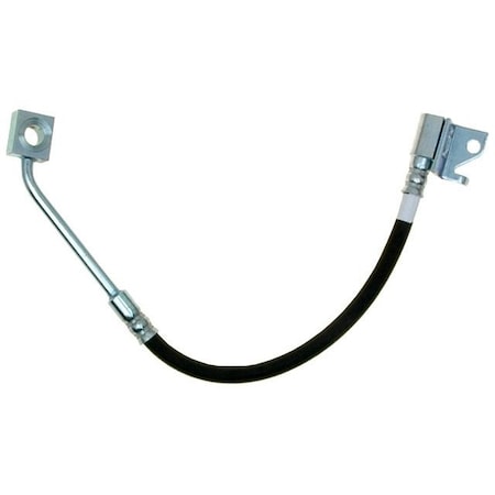 Raybestos OE Replacement BH383352